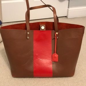 Boden Tote